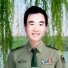 吴占东的头像