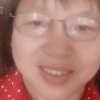 希望的头像