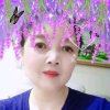 csbeautiful丽的头像