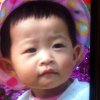 阳光普照的头像