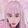  SMD 挚爱兜兜的头像