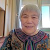 英格的头像
