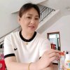 芳姐的头像