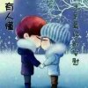 le的头像