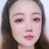 生活简单就好的头像