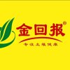.明生批发部的头像