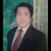 情歌王子的头像