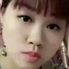 思念的头像