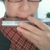 晓晔的头像