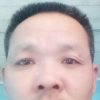知新人的头像
