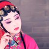 爱自己更爱家人的头像