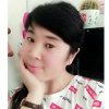  婧的头像