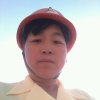 金干凤的头像