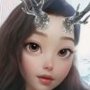 未来更美好的头像