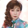 芬芳的头像