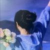 ꧁༺ 萍水相逢 ༻꧂的头像