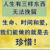 人生佰味的头像