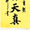 科科的头像