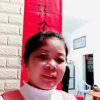 阳光①夏的头像