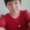 刘姐的头像