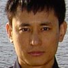 Jackie高的头像