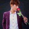 五寨《一生平安》鲜花预订：18734387773的头像