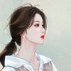 蕾蕾的头像