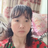 春雪的头像