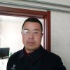 LQG【庆國】的头像
