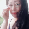 蛮姐的头像