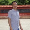 自由人的头像