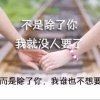 星光灿烂的头像