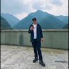 冰山一角(回访)的头像