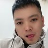 曲终人散的头像