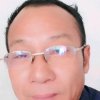 16889A小镔一黑依亮人!15750826991的头像