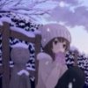 开心就好的头像