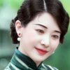 清雅竹韵的头像