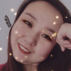 缘分够深陪你到老的头像