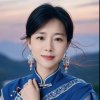独善其身的头像