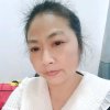 漫步人生的头像