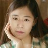 乡『夏』人的头像