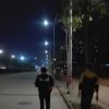 xxyy的头像