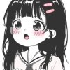 池奈的头像