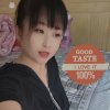 被幸福牵着的女人 的头像