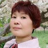 婉颖的头像