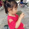 玲点的头像