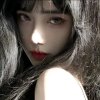 星溺.的头像
