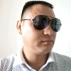 为梦畅享的头像