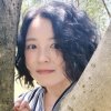 玲子的头像