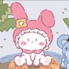 梦君离_的头像